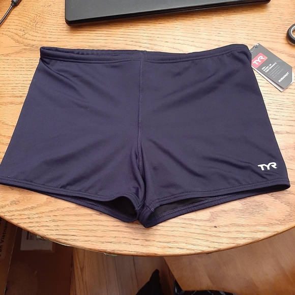 Man's Swimsuit - Picture 2 of 6